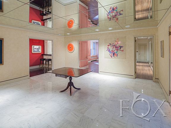 3rd image of 911 Park Ave APT 4A