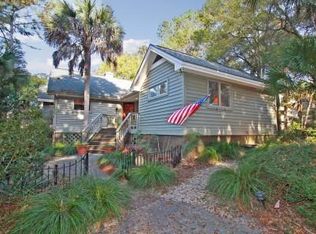19 Airy Hall, Johns Island, SC 29455