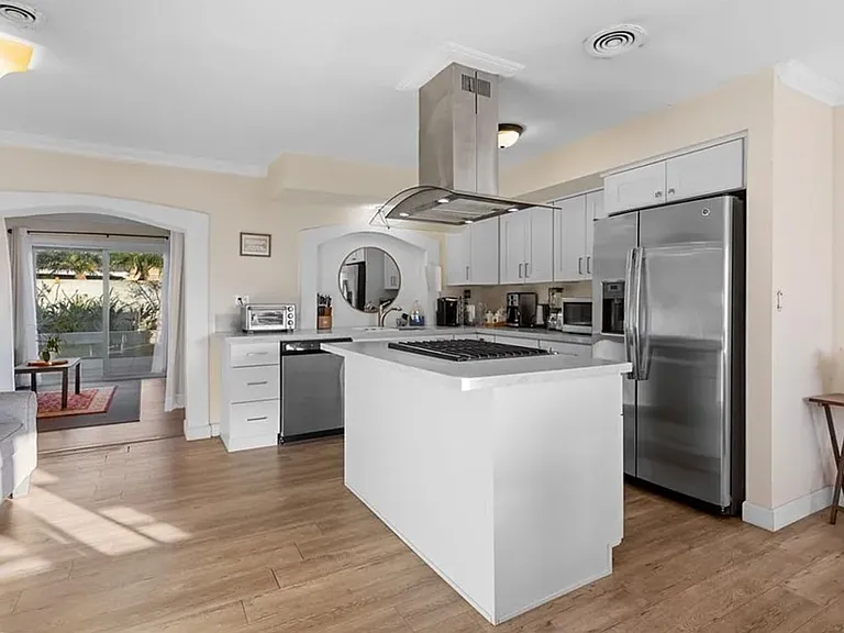 3705 Ramona Dr — Photo 16