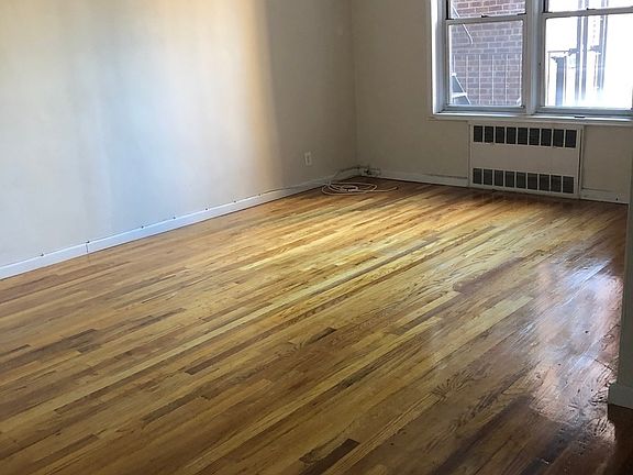 2nd image of 58-69 43rd Ave #6