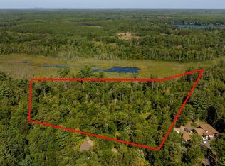 Tbd Edna Lake Rd, Nisswa, MN 56468