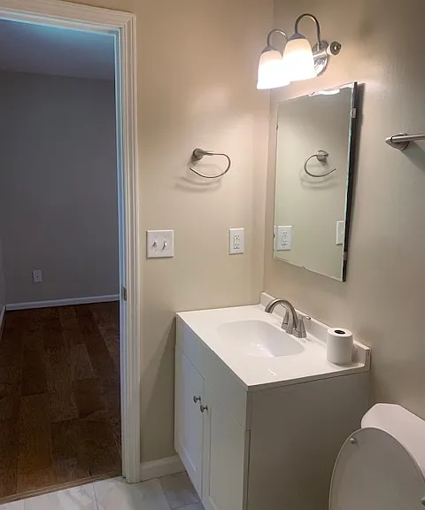 156 Pinnacle Ln — Photo 15