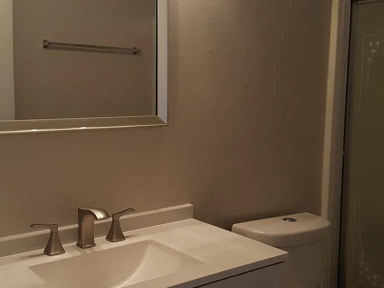 539 E Ridgecrest Blvd #F — Photo 10