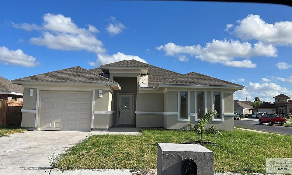 1st image of 3767 Renata Dr
