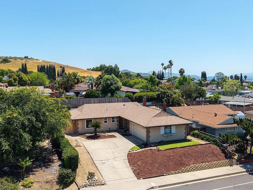 1st image of 9767 Halberns Blvd