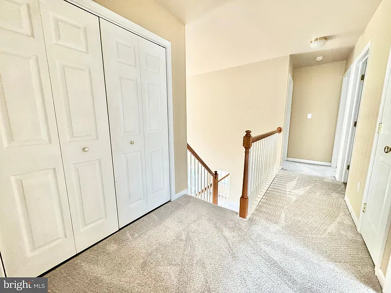 30 Riverside Rd — Photo 19