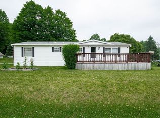 14109 Snowshoe Rd, Henderson, NY 13650