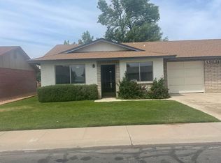 9634 W Ironwood Dr APT A, Peoria, AZ 85345