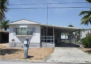 1st image of 6837 Signal Cove Dr