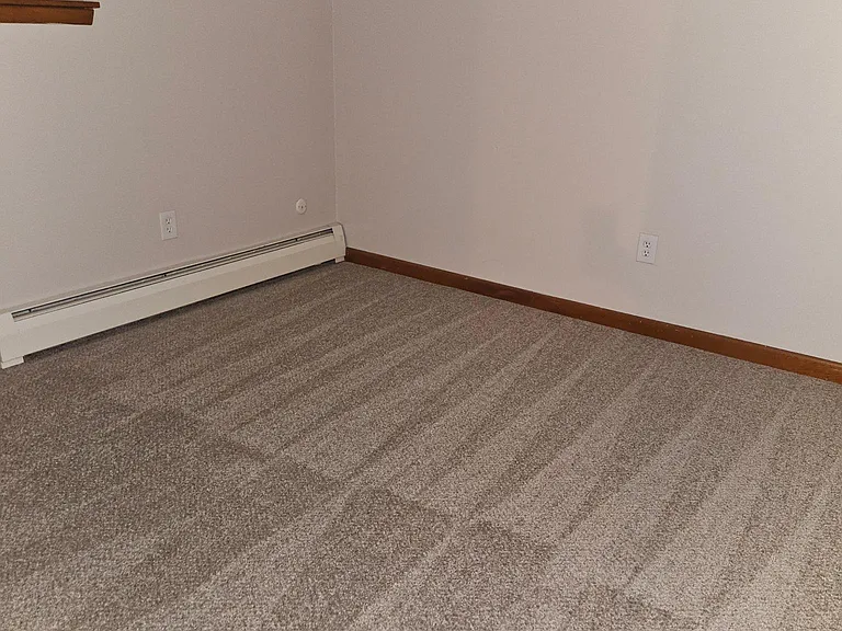 286 Robert Dr #2 — Photo 8