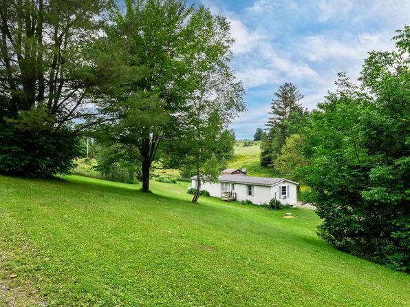 710 Wood Ln #2, Concord, VT 05824