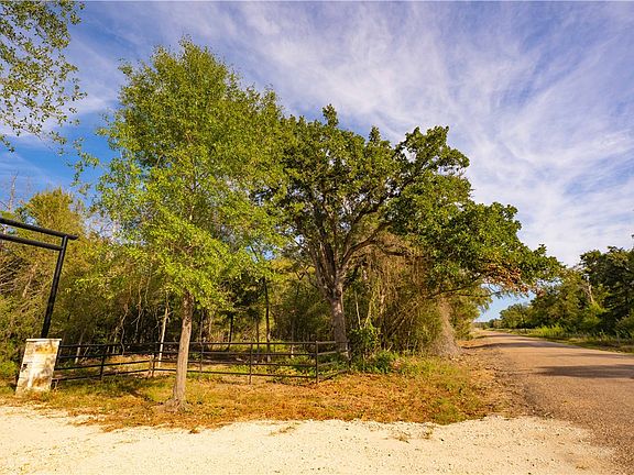 2nd image of 12504 Red Hill Rd Lot 6