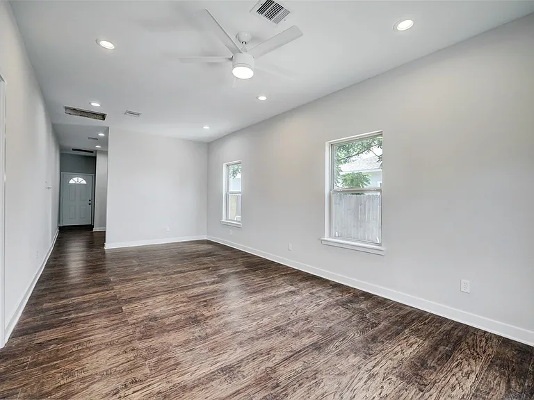 1601 Bigelow St — Photo 5