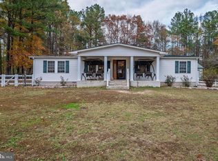 26717 Avalon Rd, Georgetown, DE 19947