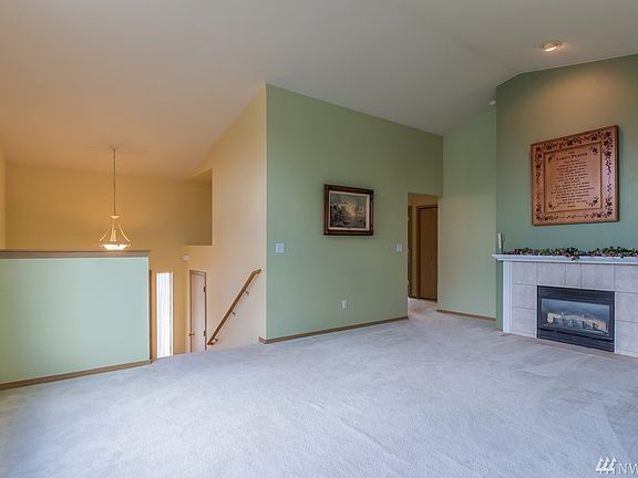 4th image of 13112 66th Avenue Ct E