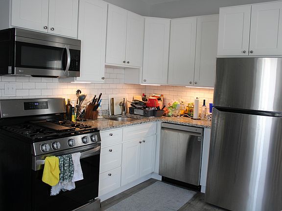 2nd image of 156 River St Suite 1