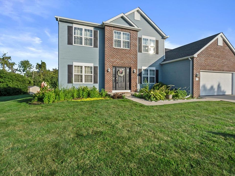 1st image of 1198 Knollwood DRIVE