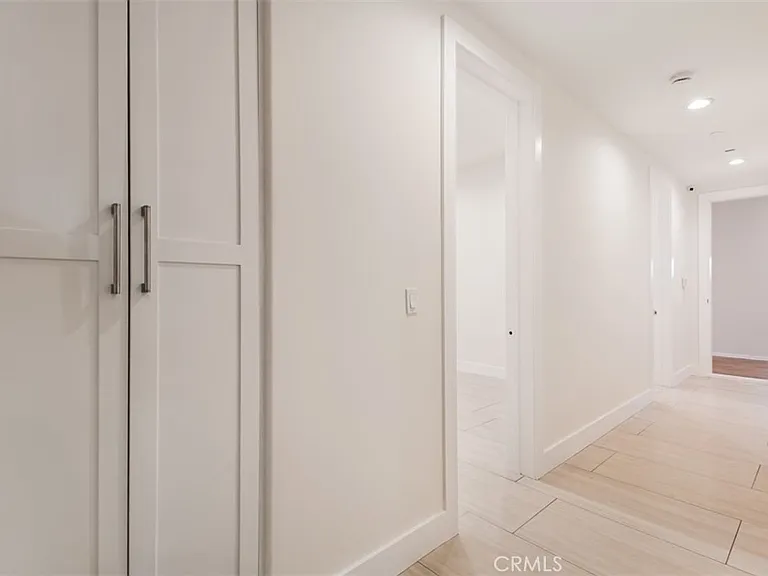 5017 Hesperia Ave — Photo 20