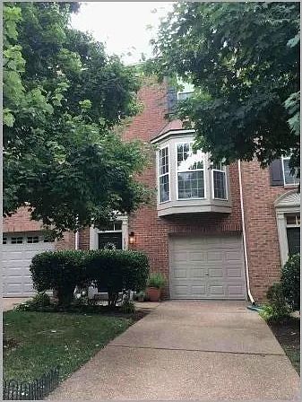 1st image of 676 Huffine Manor Cir