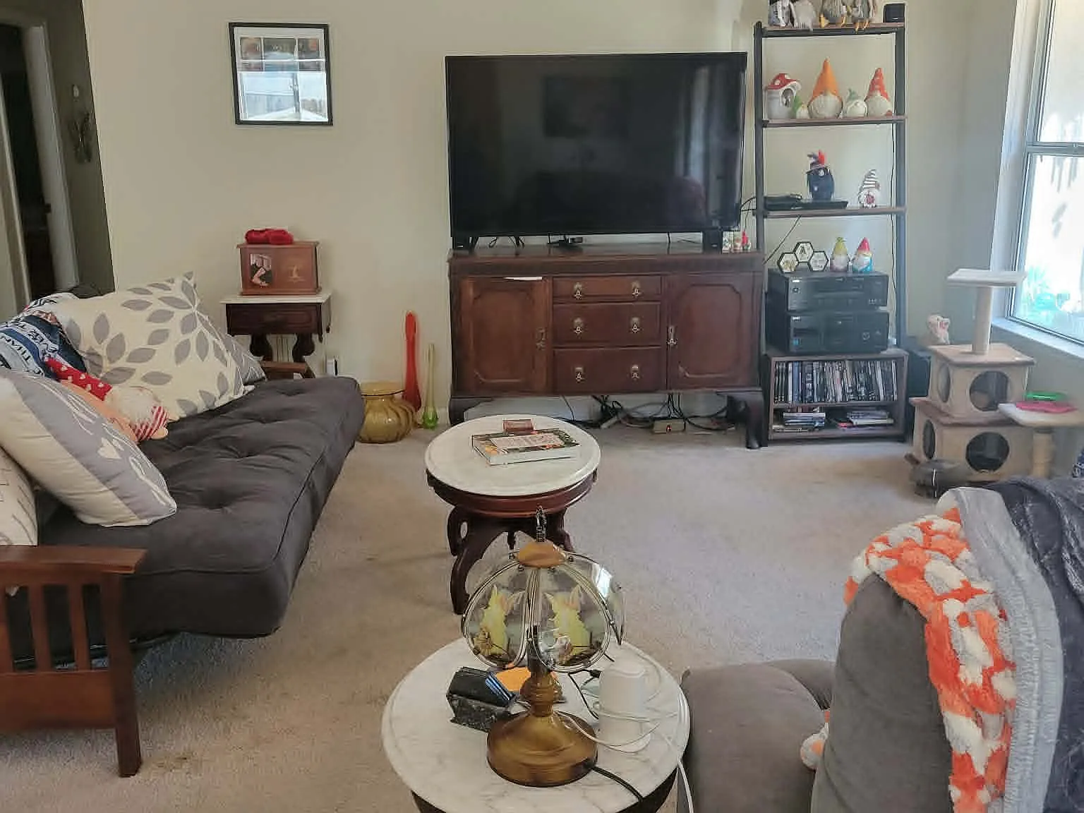 Story Ridge Way, Antelope — Photo 1