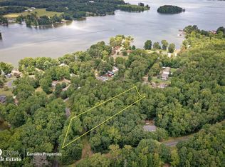 130 Sapona Dr, Salisbury, NC 28146