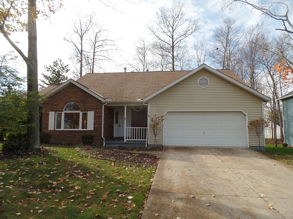 1st image of 15600 Highland Park Dr