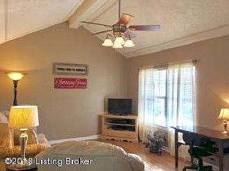 5th image of 238 Treasure Bay Ct