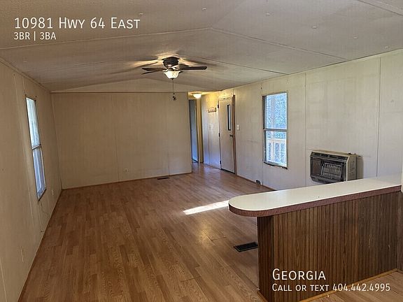 5th image of 10981 Highway 64 E
