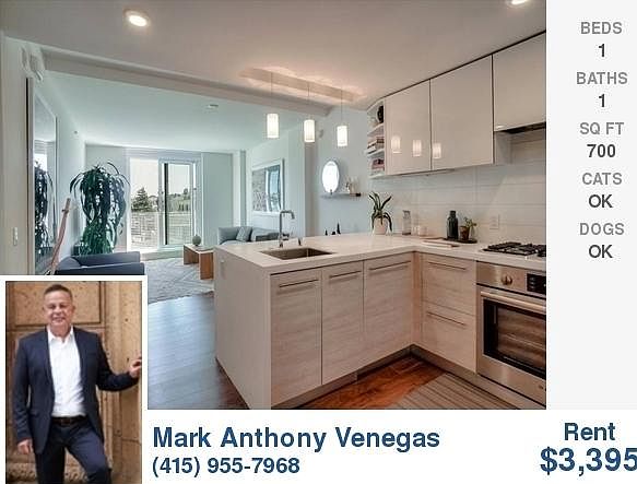 1st image of 555 Fulton St #426B