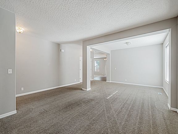 5th image of 14911 NE 73rd Cir