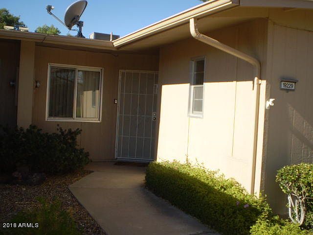 1st image of 19229 N Star Ridge Dr