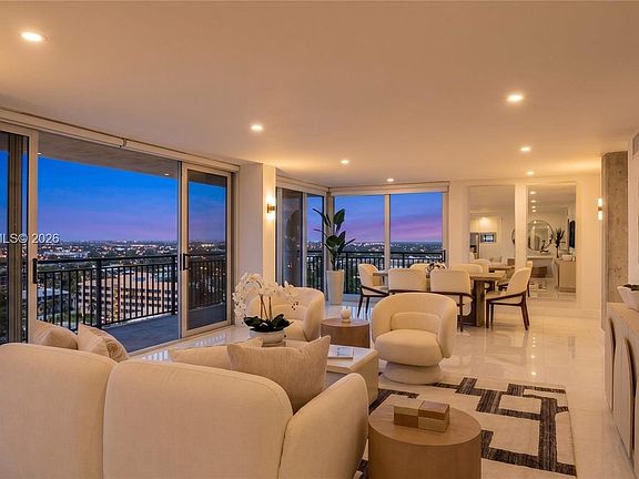 4th image of 1180 S Ocean Blvd APT 12F