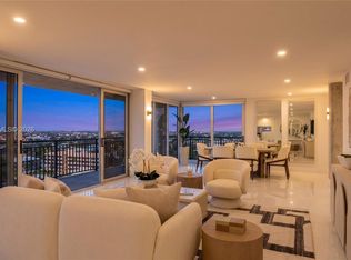 1180 S Ocean Blvd APT 12F, Boca Raton, FL 33432