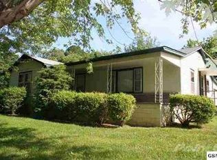 2429 Jones Cove Rd, Sevierville, TN 37876