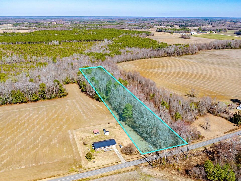 1st image of 358 Parker Road