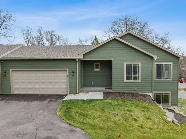 1430 Martiny Ct, Baraboo, WI 53913