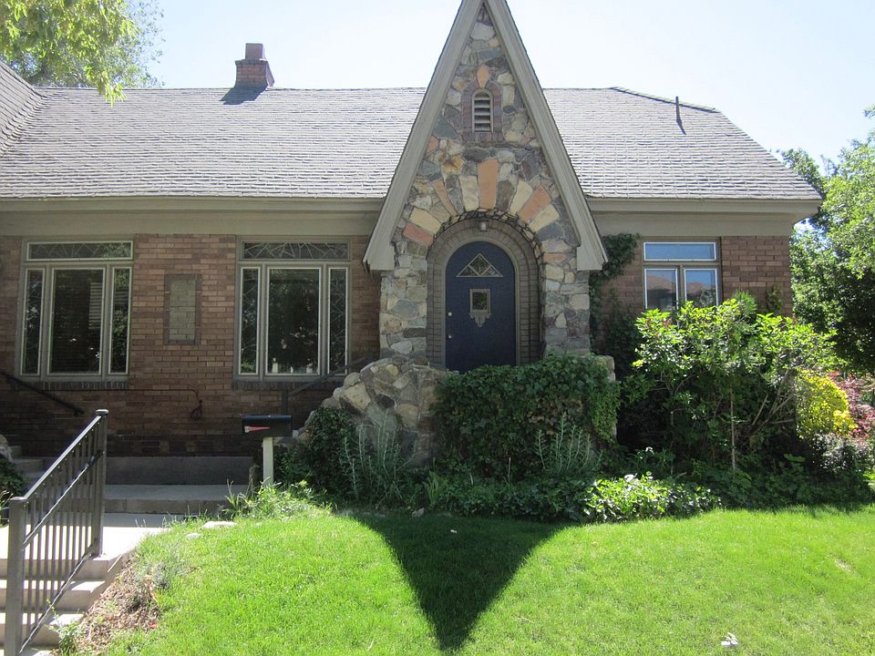 1st image of 940 S Fairview Ave