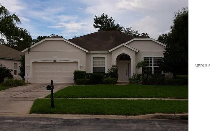 1st image of 5416 White Heron Pl
