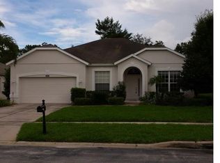 5416 White Heron Pl, Oviedo, FL 32765