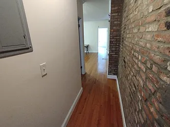 Rented by Crosstown Apartments NYC