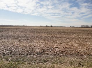 0 McKanna Rd Parcel 8, Minooka, IL 60447