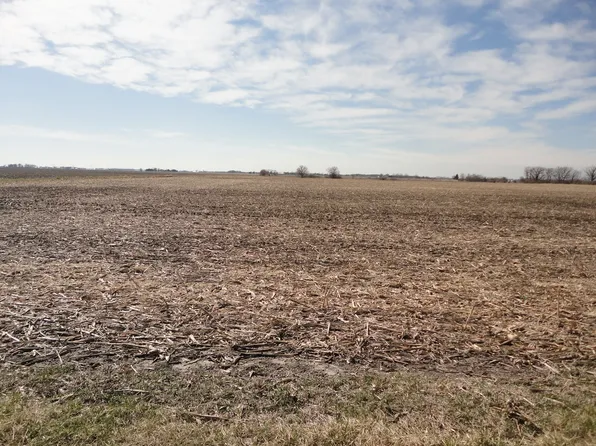 0 McKanna Rd Parcel 7, Minooka, IL 60447