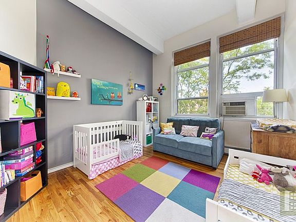 5th image of 505 Court St APT 4Q