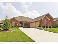 2925 Abbotsbury Ct photo 1
