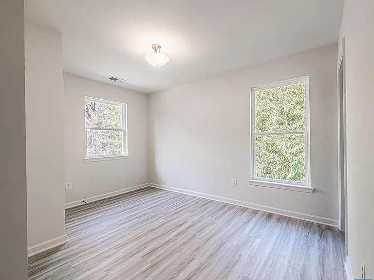 2308 Center Ave #C — Photo 26