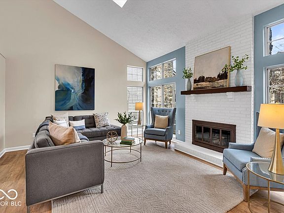 5th image of 6412 Bay Vista Ct