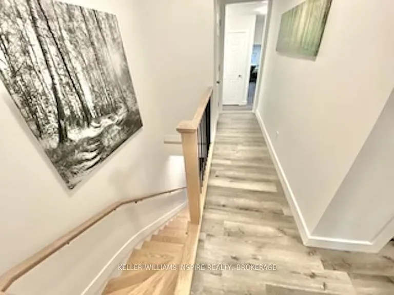 31 Everett St — Photo 24