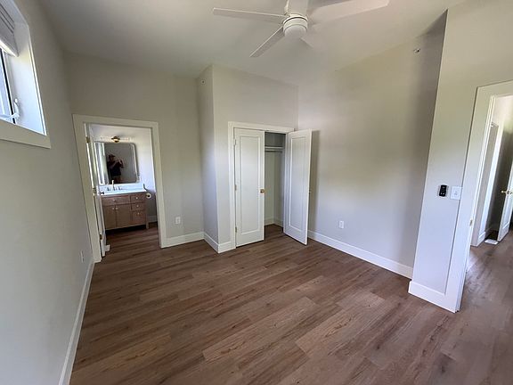 5th image of 23 Grey St #2