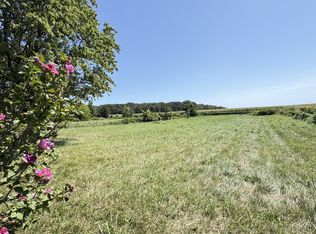 5901 Payne Rd, Portland, TN 37148
