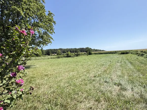 5901 Payne Rd, Portland, TN 37148